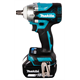 Schlagschrauber Makita LXT DTW300RTJ 2x5.0Ah