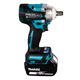 Schlagschrauber Makita LXT DTW300RTJ 2x5.0Ah