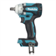 Schlagschrauber Makita LXT DTW300Z