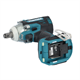 Schlagschrauber Makita LXT DTW300Z