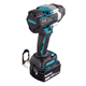 Schlagschrauber Makita LXT DTW700RTJ 2x5.0Ah