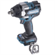 Schlagschrauber Makita LXT DTW700Z