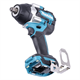 Schlagschrauber Makita LXT DTW700Z