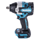 Schlagschrauber Makita LXT DTW700Z
