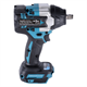 Schlagschrauber Makita LXT DTW700Z