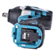 Schlagschrauber Makita LXT DTW700Z