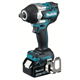 Schlagschrauber Makita LXT DTW701RTJ 2x5.0Ah