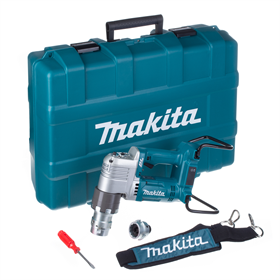 Schlagschrauber Makita LXT DWT310ZK
