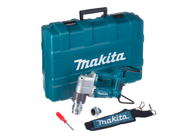Schlagschrauber Makita LXT DWT310ZK