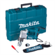 Schlagschrauber Makita LXT DWT310ZK