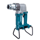 Schlagschrauber Makita LXT DWT310ZK