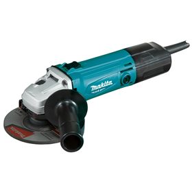 Winkelschleifer Makita M9503RB
