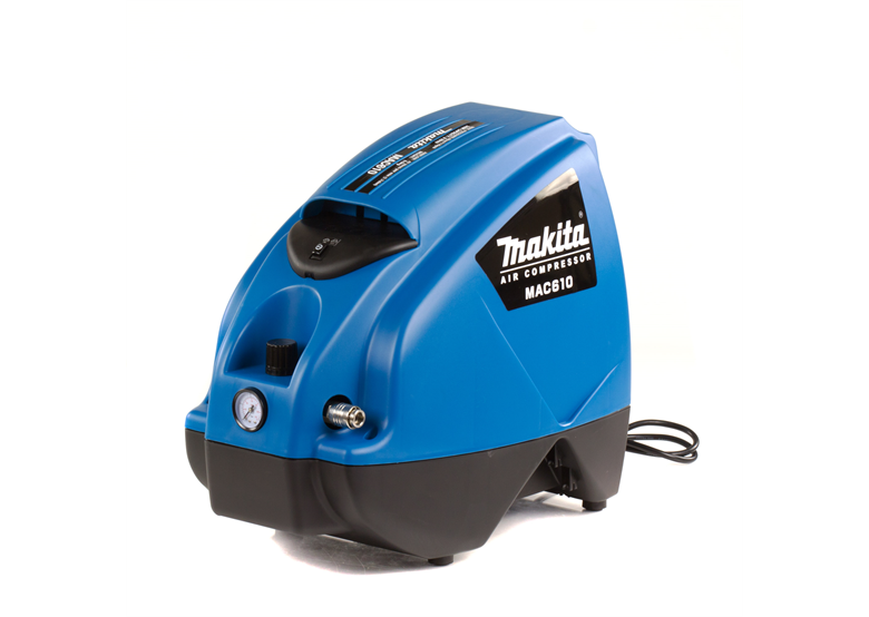 Kompressor Makita MAC610
