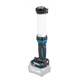 LED-Taschenlampe Makita ML002G