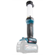 LED-Taschenlampe Makita ML002G