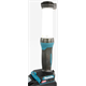 LED-Taschenlampe Makita ML002G