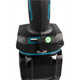 LED-Taschenlampe Makita ML002G