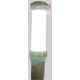 LED-Taschenlampe Makita ML002G
