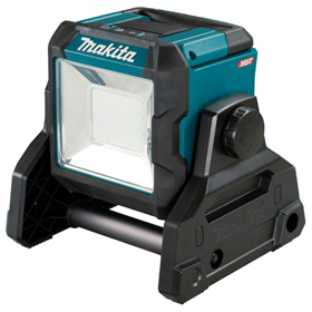 LED-Leuchte Makita ML003G