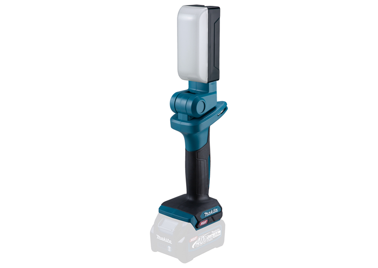 Akku-Lampe Makita ML006GX