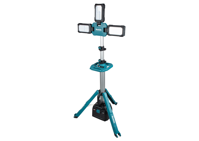 Zonenleuchte Makita ML014G