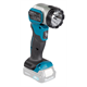 Akku-Lampe Makita ML105