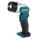Akku-LED-Lampe Makita ML106