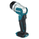 Akku-LED-Lampe Makita ML106