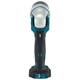 Akku-LED-Lampe Makita ML106