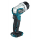 Akku-LED-Lampe Makita ML106