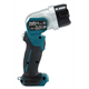 Akku-LED-Lampe Makita ML106
