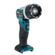 Akku-LED-Lampe Makita ML106