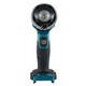 Akku-LED-Lampe Makita ML106