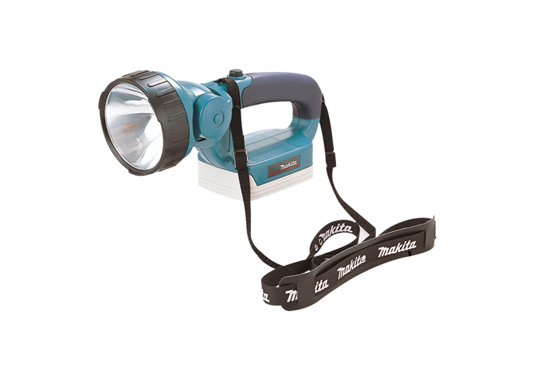 Akku-Lampe Makita ML240