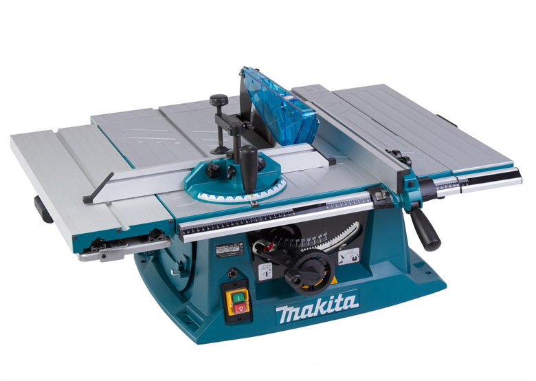 Tischkreissäge Makita MLT100