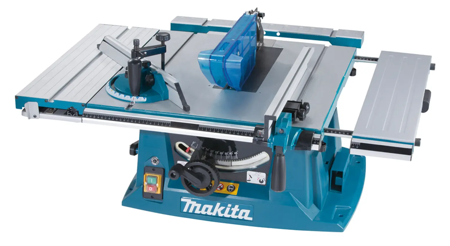 Tischkreissäge Makita MLT100N