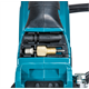 Akku-Kompressor Makita MP100DZ