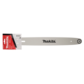 Schiene Makita MR00288412