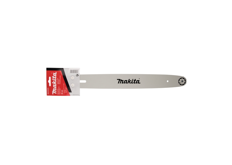 Schiene Makita MR00288412