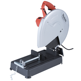 Metalltrennsäge Makita MT M2401