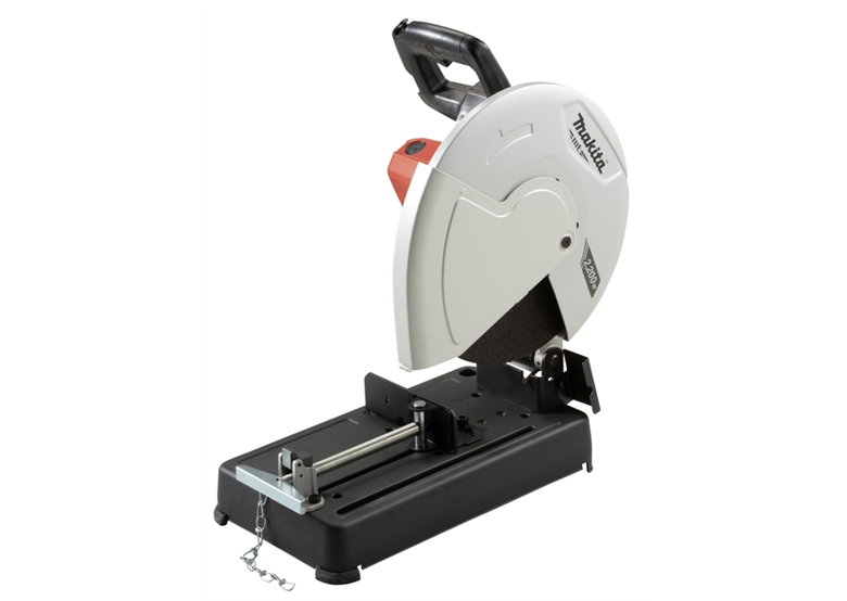 Metalltrennsäge Makita MT M2402