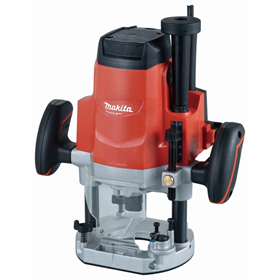 Oberfräse Makita MT M3602