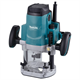 Oberfräse Makita MT M3602