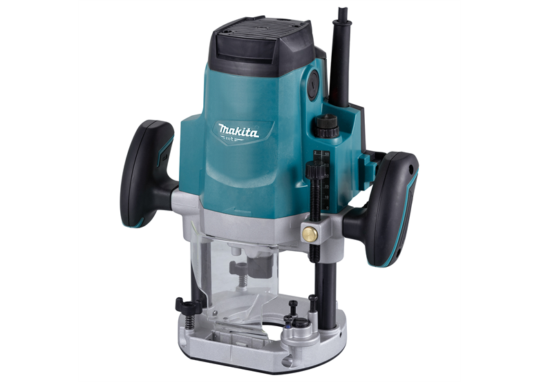Oberfräse Makita MT M3602B