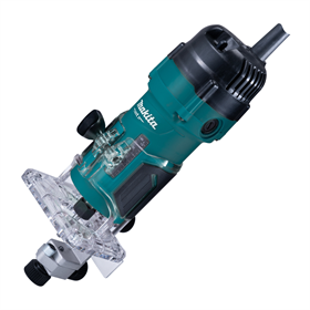 Kantenfräse Makita MT M3702B