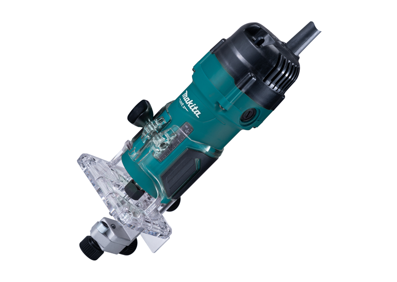 Kantenfräse Makita MT M3702B