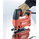 Stichsäge Makita MT M4301B
