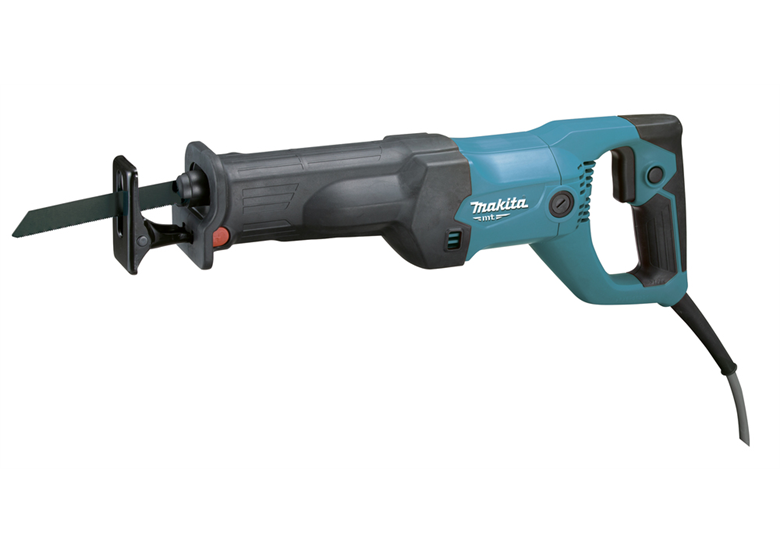 Säbelsäge Makita MT M4501B