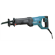 Säbelsäge Makita MT M4501B