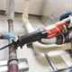 Säbelsäge Makita MT M4501B